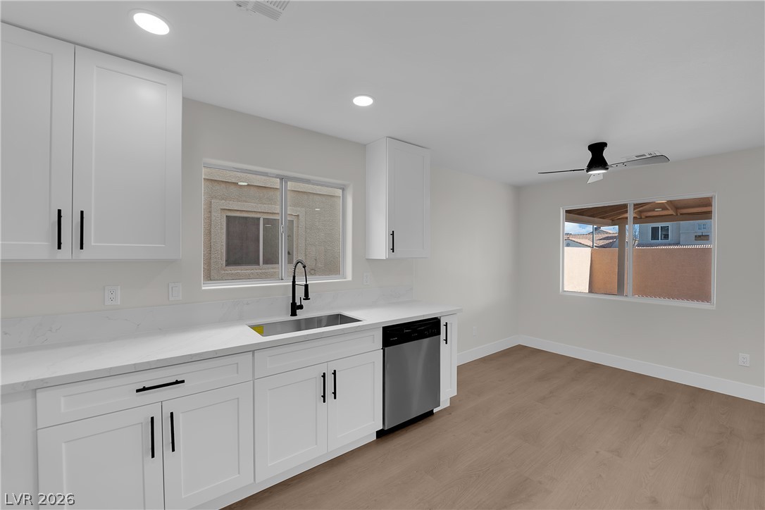 3502 Gold Sluice Avenue Property Photo 11