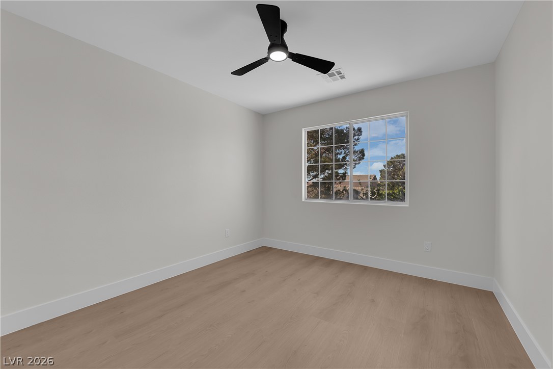 3502 Gold Sluice Avenue Property Photo 14