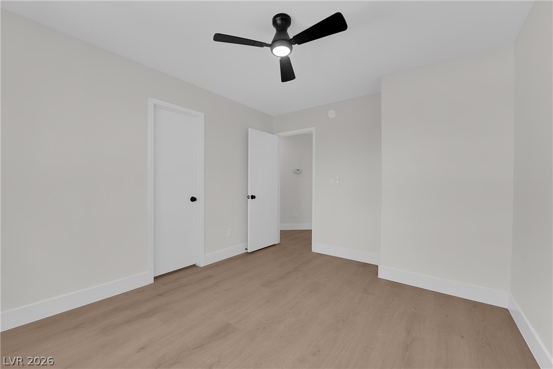 3502 Gold Sluice Avenue Property Photo 15