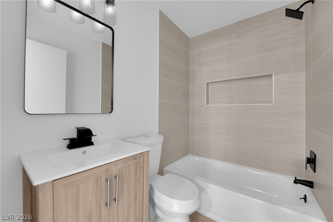 3502 Gold Sluice Avenue Property Photo 17