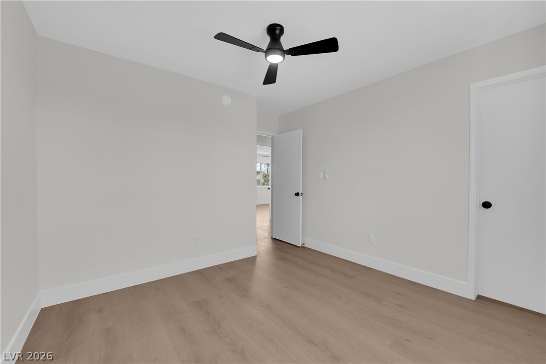 3502 Gold Sluice Avenue Property Photo 19