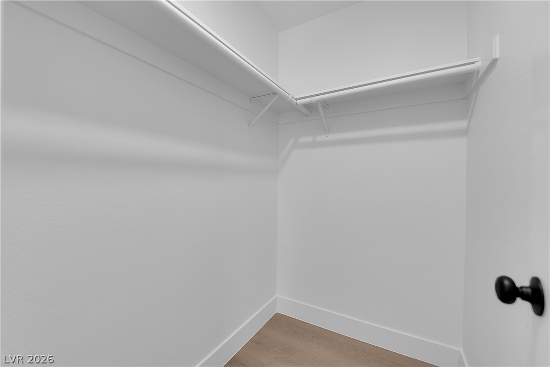 3502 Gold Sluice Avenue Property Photo 20