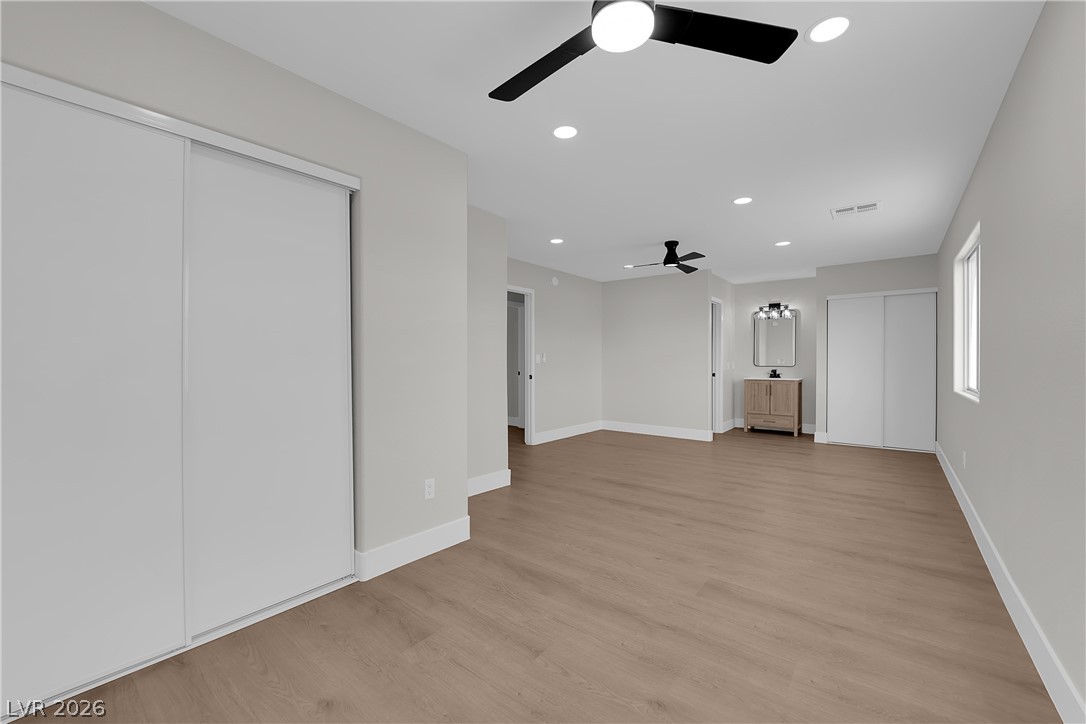 3502 Gold Sluice Avenue Property Photo 21