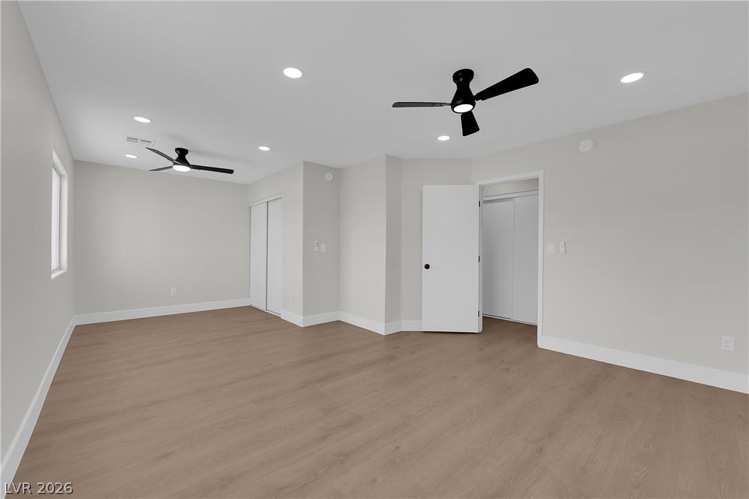 3502 Gold Sluice Avenue Property Photo 22