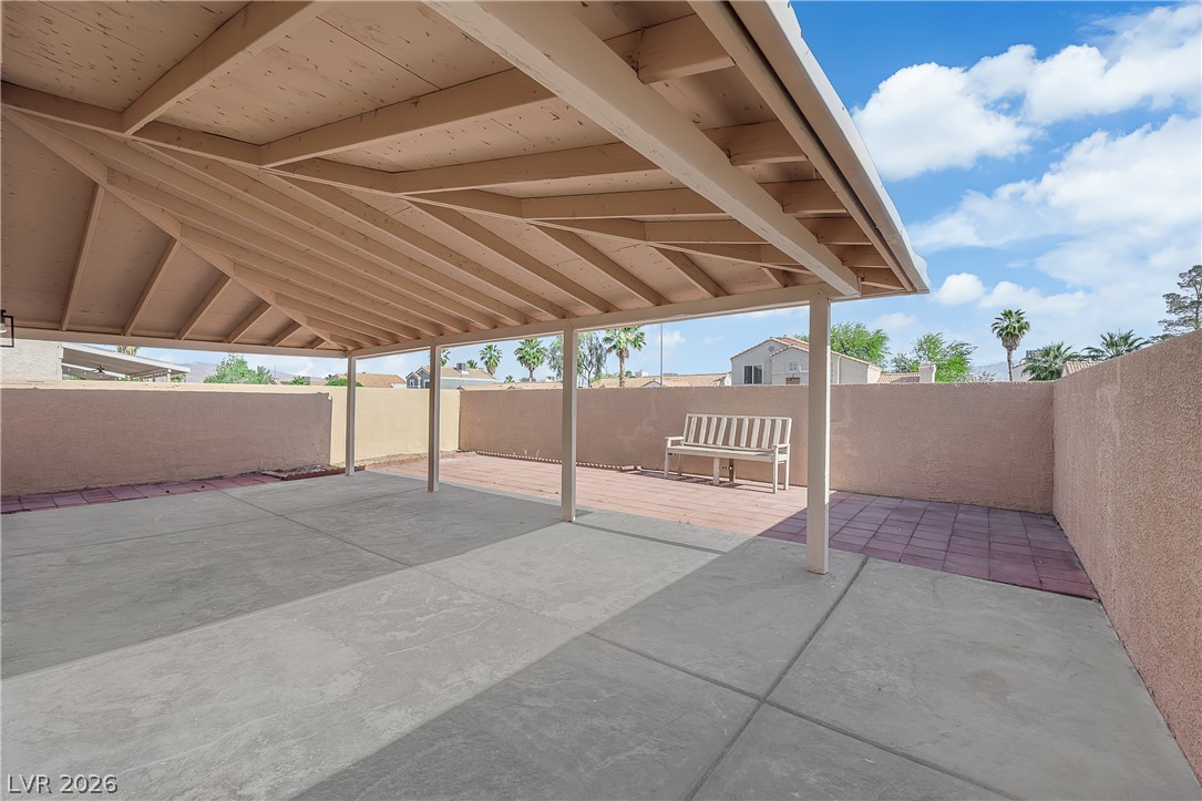 3502 Gold Sluice Avenue Property Photo 27