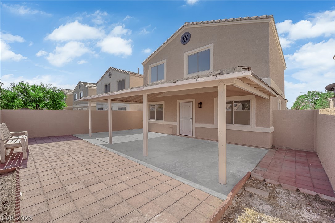 3502 Gold Sluice Avenue Property Photo 29