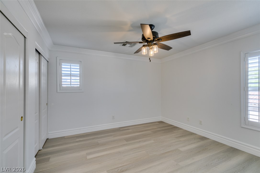 2812005 Property Photo 53