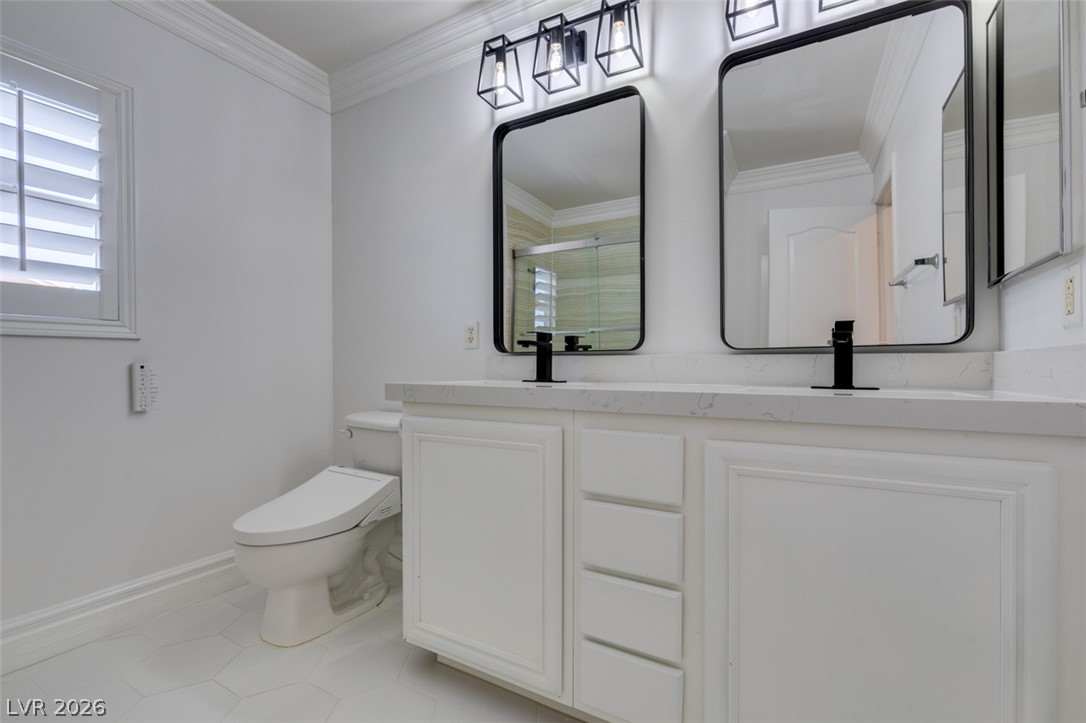 2812005 Property Photo 54