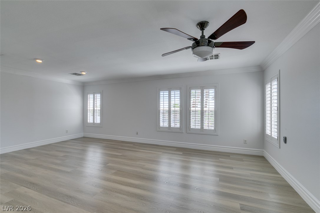 2812005 Property Photo 56