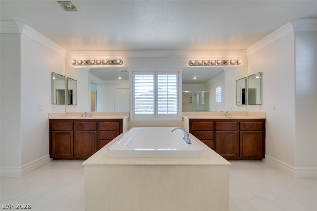 2812005 Property Photo 61