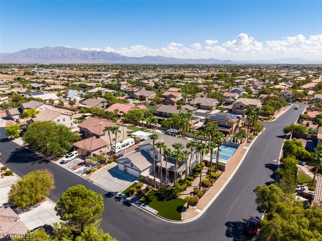 2812005 Property Photo 83