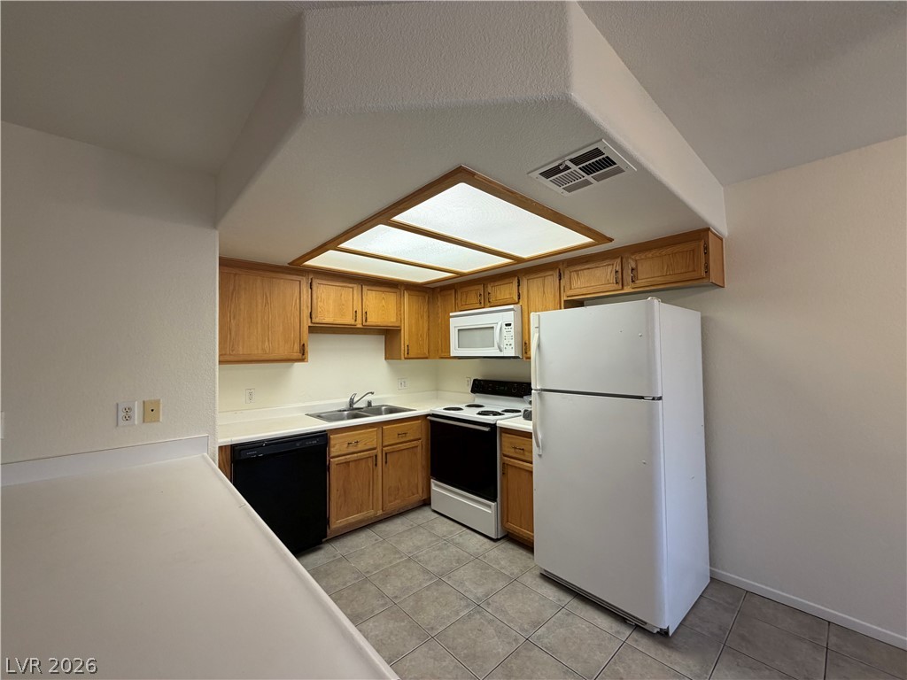 8410 Eldora Avenue 1089 Property Photo 2