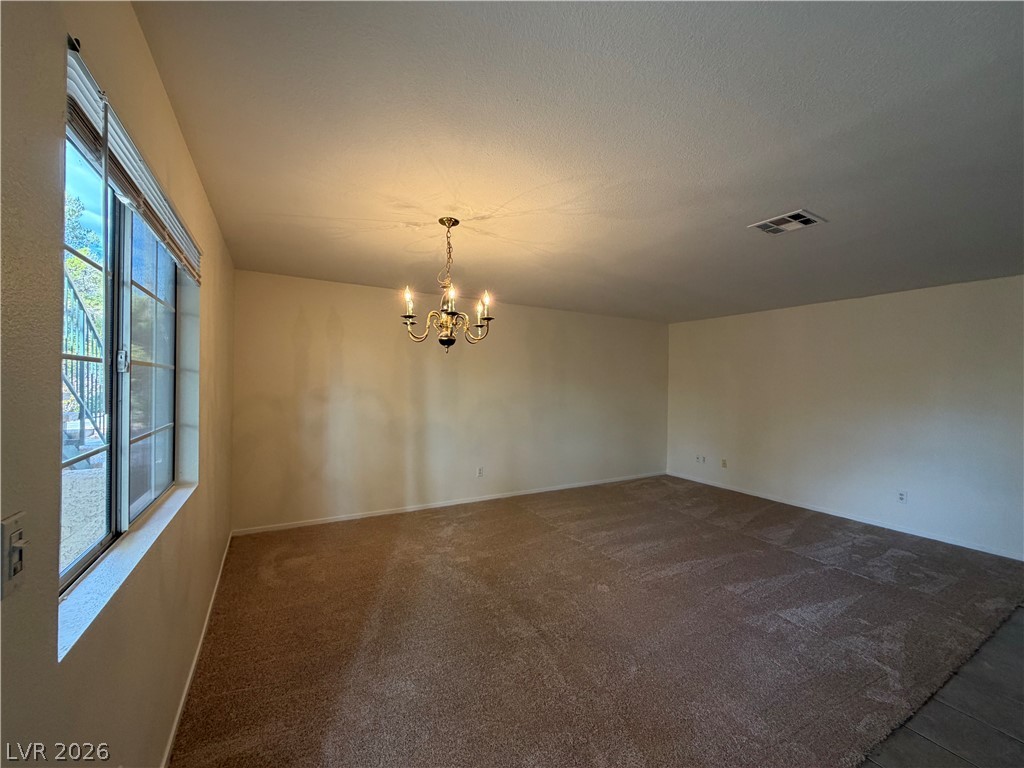 8410 Eldora Avenue 1089 Property Photo 4