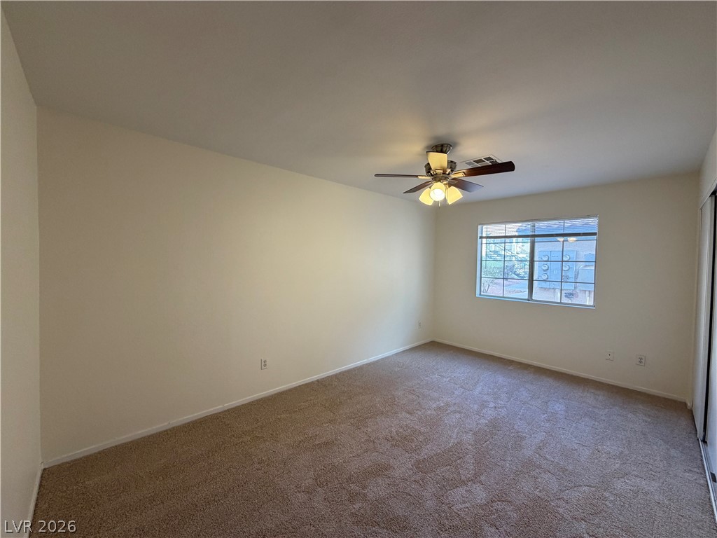 8410 Eldora Avenue 1089 Property Photo 5