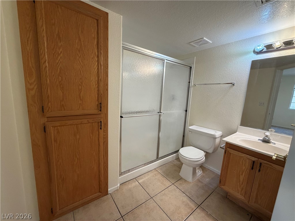 8410 Eldora Avenue 1089 Property Photo 6