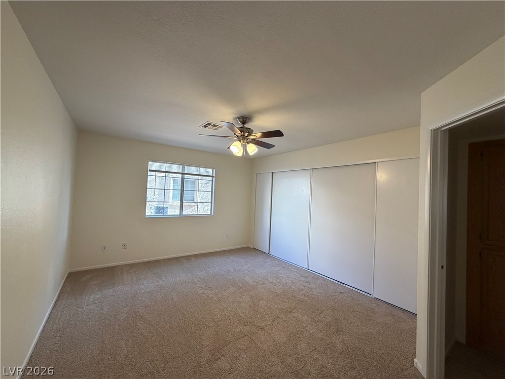 8410 Eldora Avenue 1089 Property Photo 7