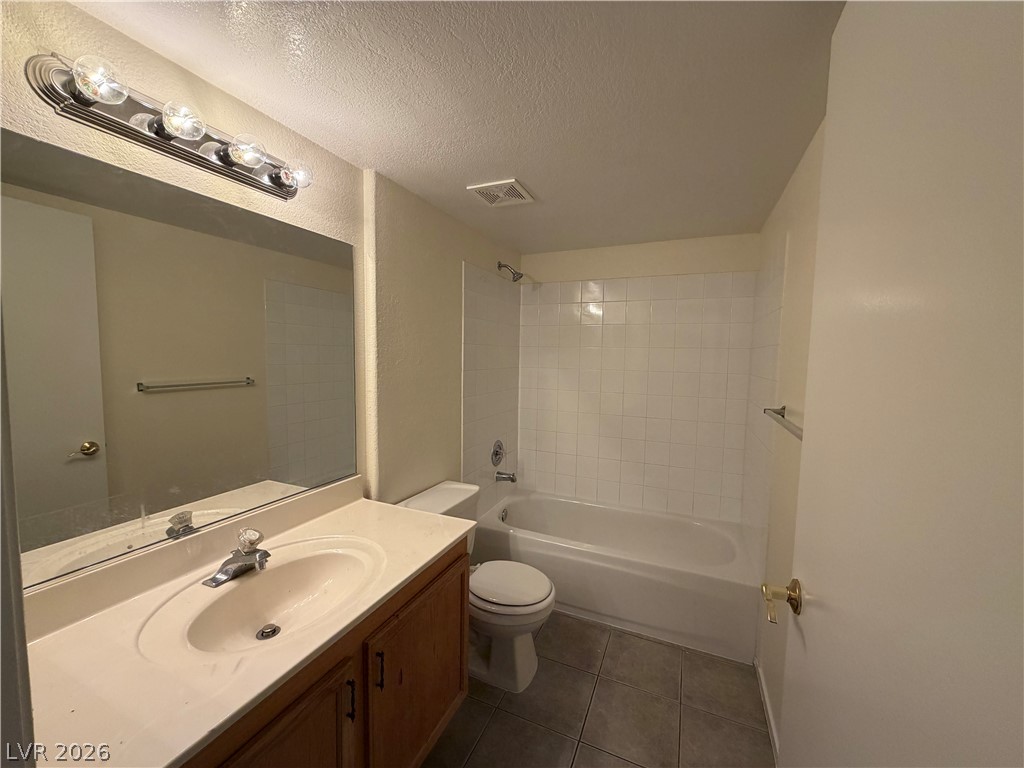 8410 Eldora Avenue 1089 Property Photo 8