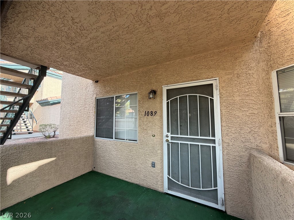 8410 Eldora Avenue 1089 Property Photo 10