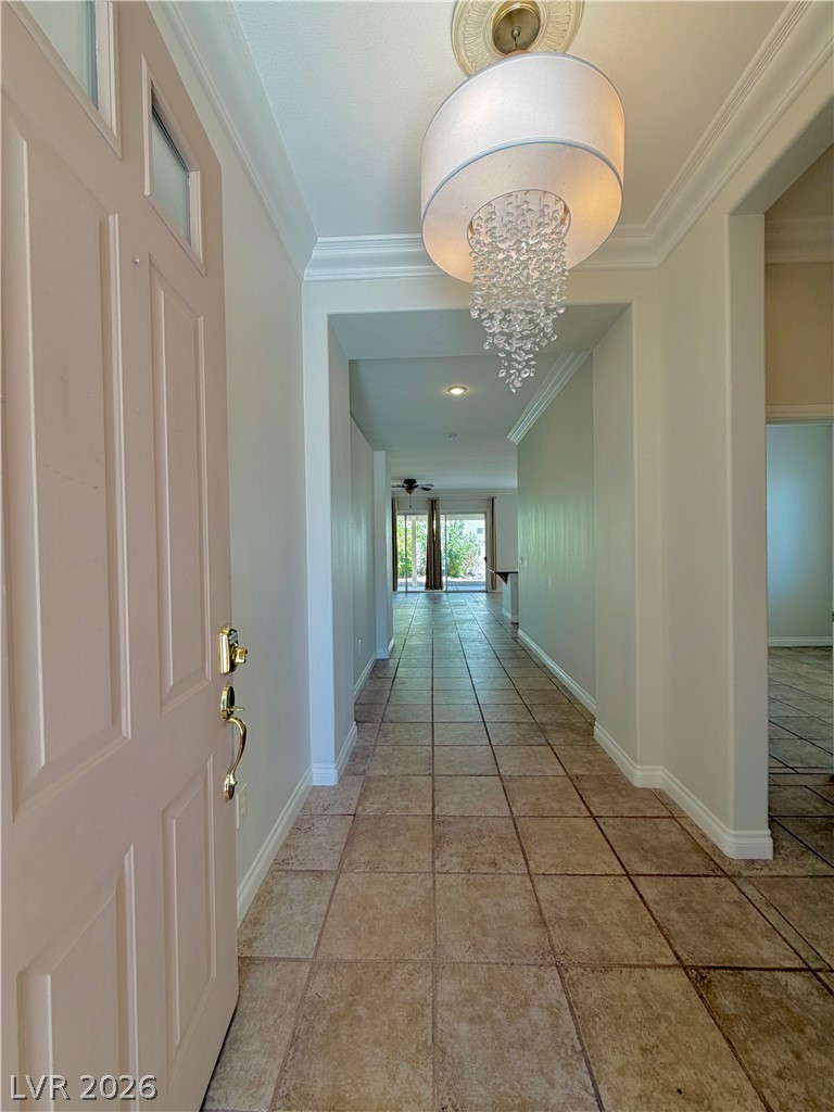 322 Turtle Peak Avenue Property Photo 3