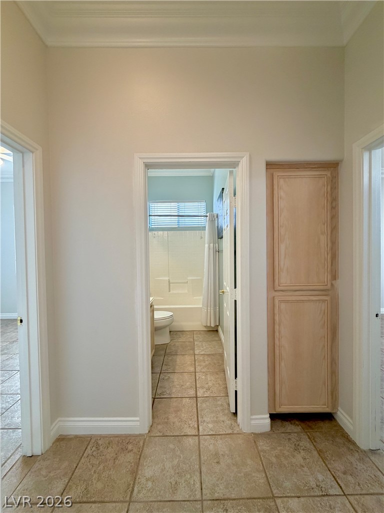 322 Turtle Peak Avenue Property Photo 4