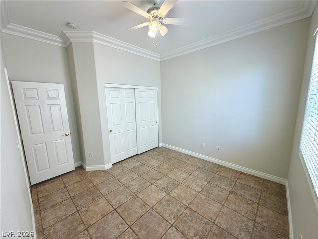322 Turtle Peak Avenue Property Photo 6