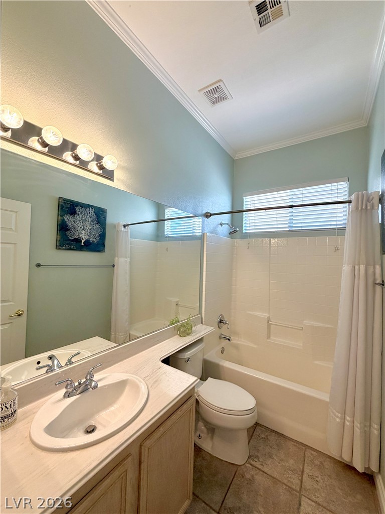 322 Turtle Peak Avenue Property Photo 7