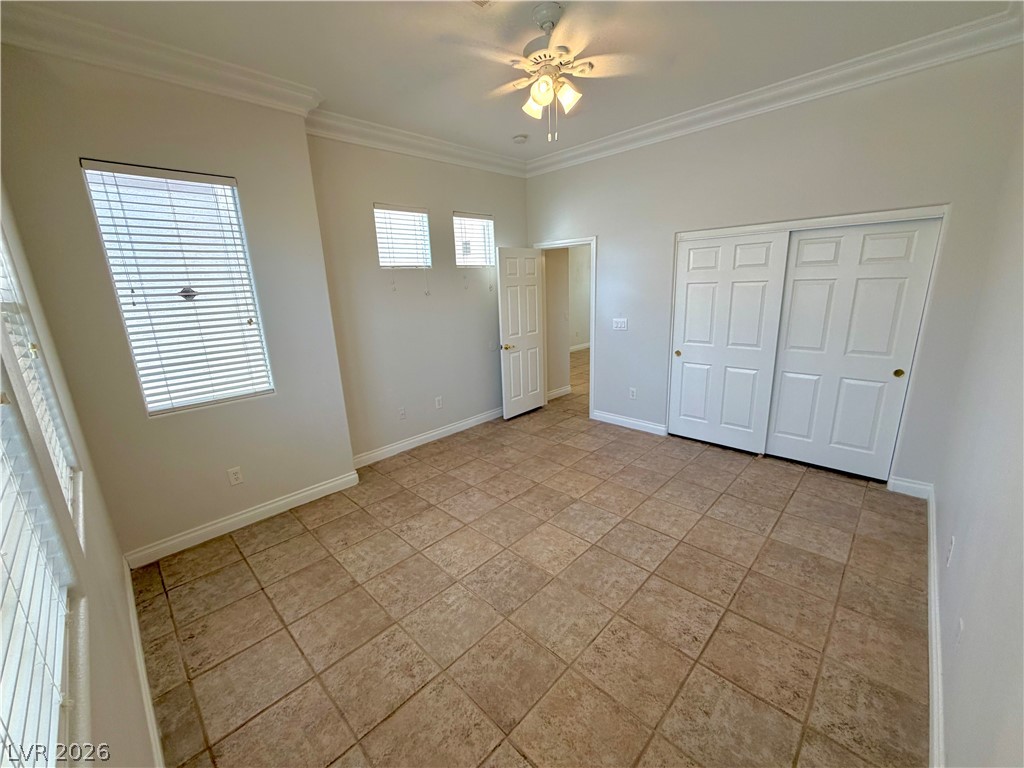 322 Turtle Peak Avenue Property Photo 10