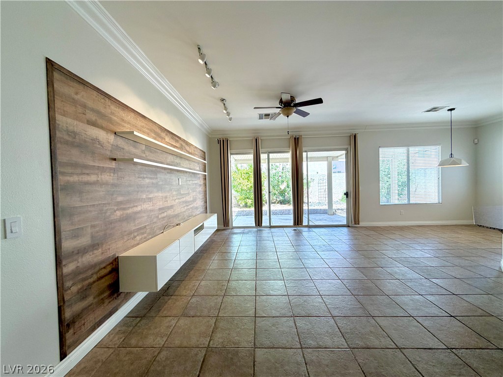 322 Turtle Peak Avenue Property Photo 12