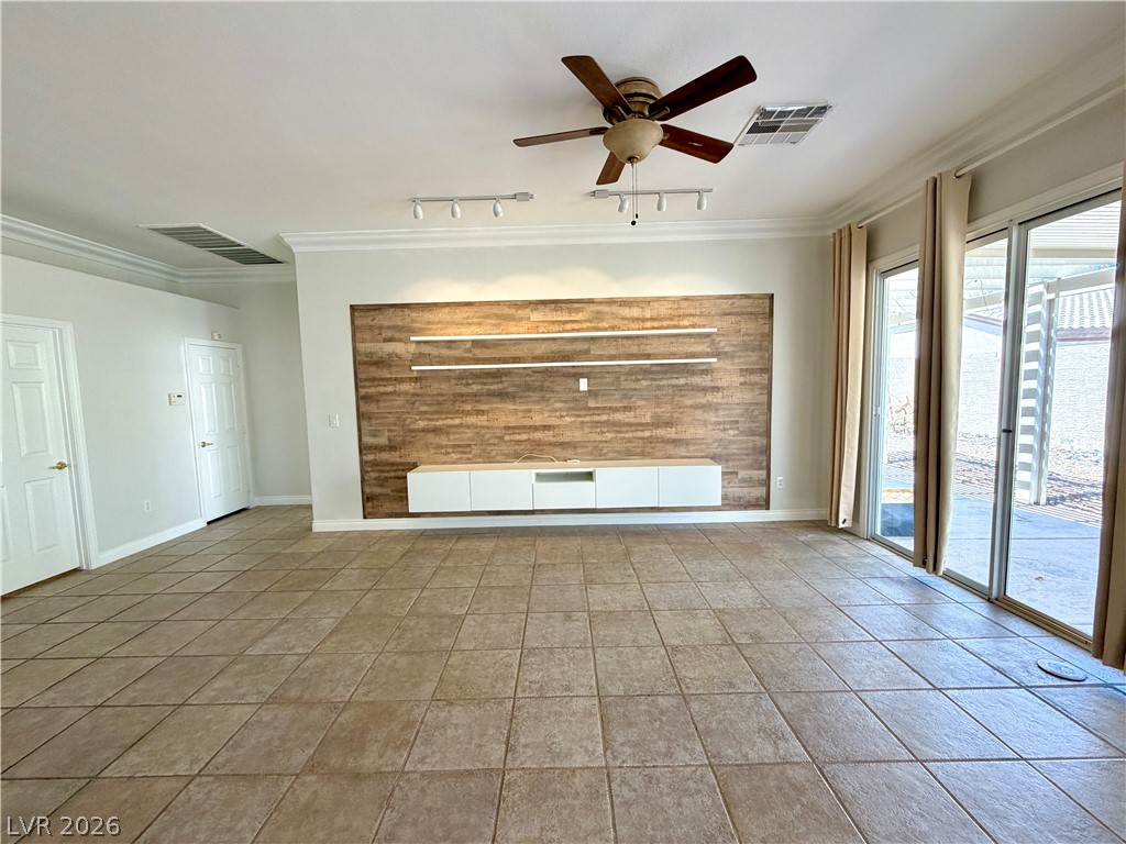 322 Turtle Peak Avenue Property Photo 13