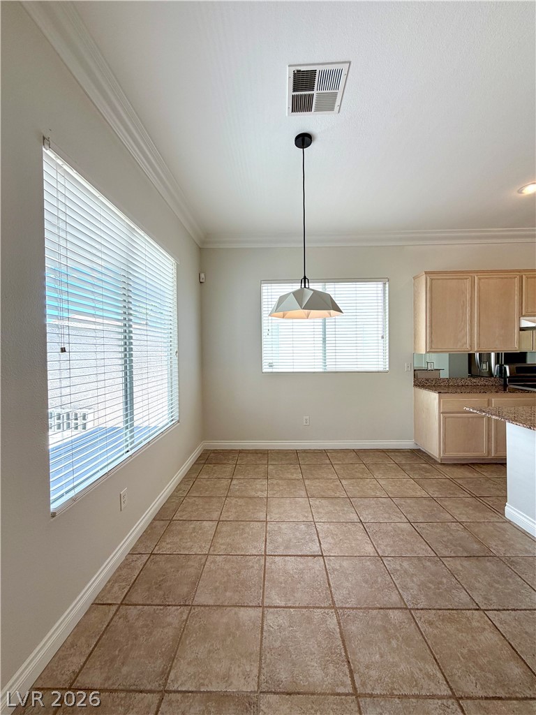 322 Turtle Peak Avenue Property Photo 16