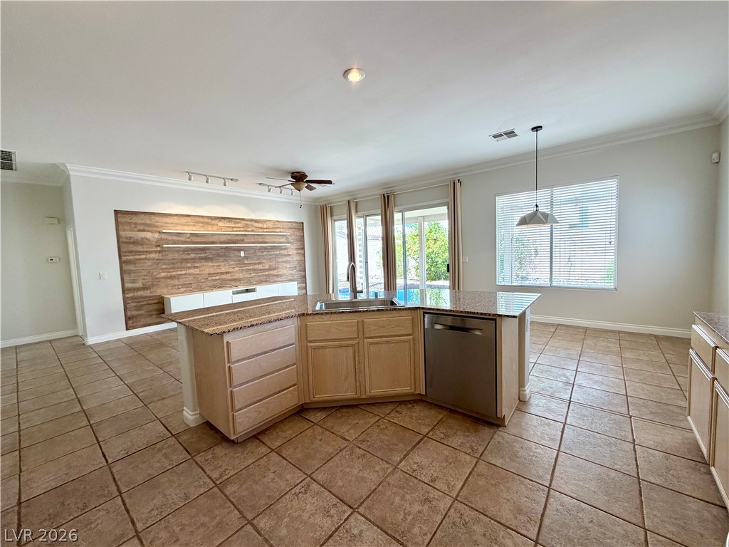 322 Turtle Peak Avenue Property Photo 21