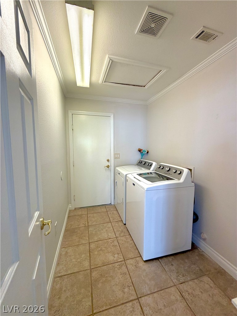322 Turtle Peak Avenue Property Photo 22