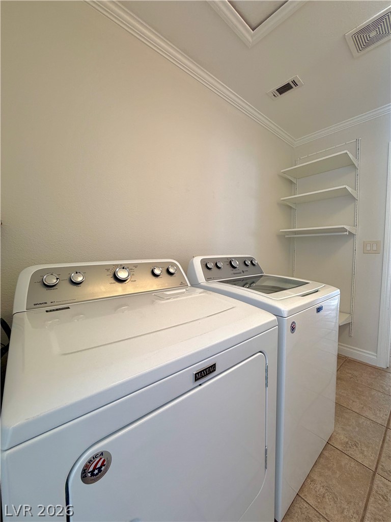 322 Turtle Peak Avenue Property Photo 23