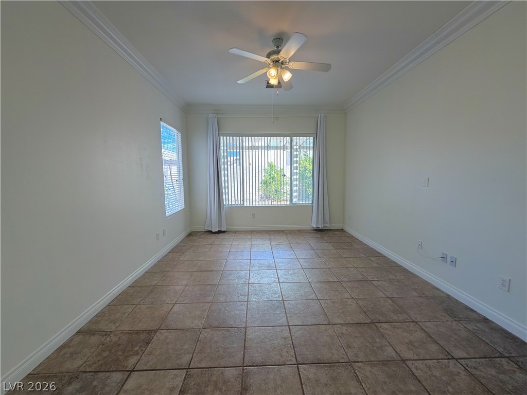 322 Turtle Peak Avenue Property Photo 24