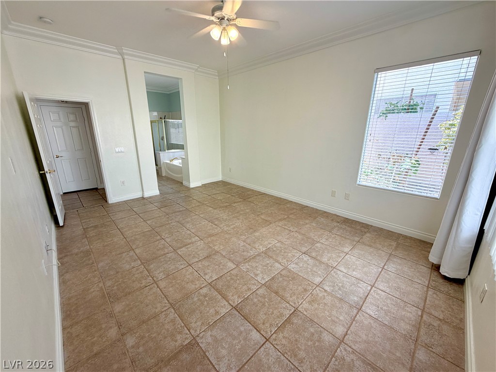 322 Turtle Peak Avenue Property Photo 25