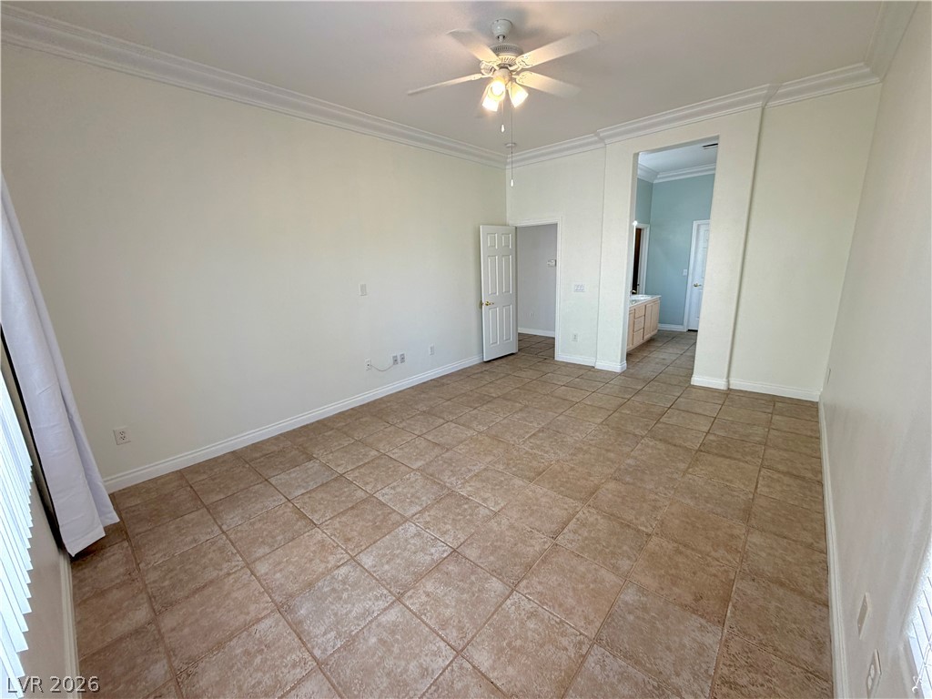 322 Turtle Peak Avenue Property Photo 26