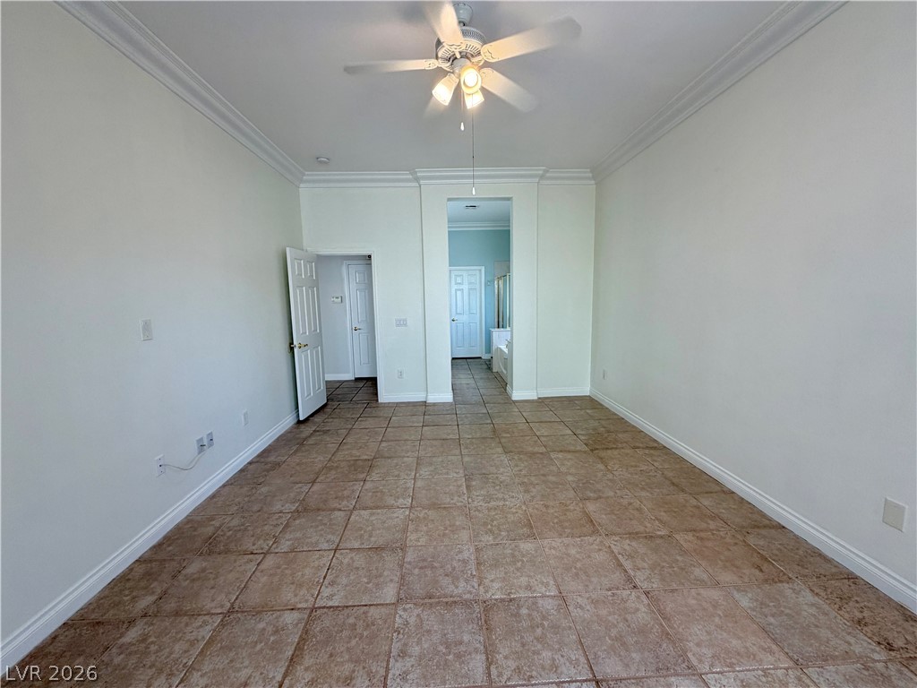 322 Turtle Peak Avenue Property Photo 27
