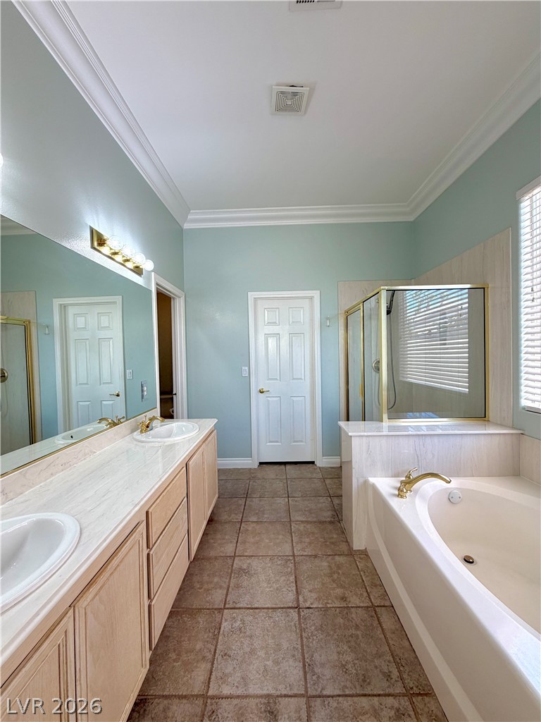 322 Turtle Peak Avenue Property Photo 28