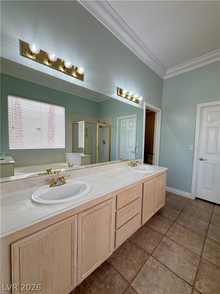 322 Turtle Peak Avenue Property Photo 29