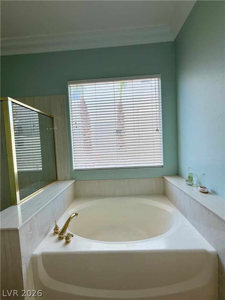 322 Turtle Peak Avenue Property Photo 30