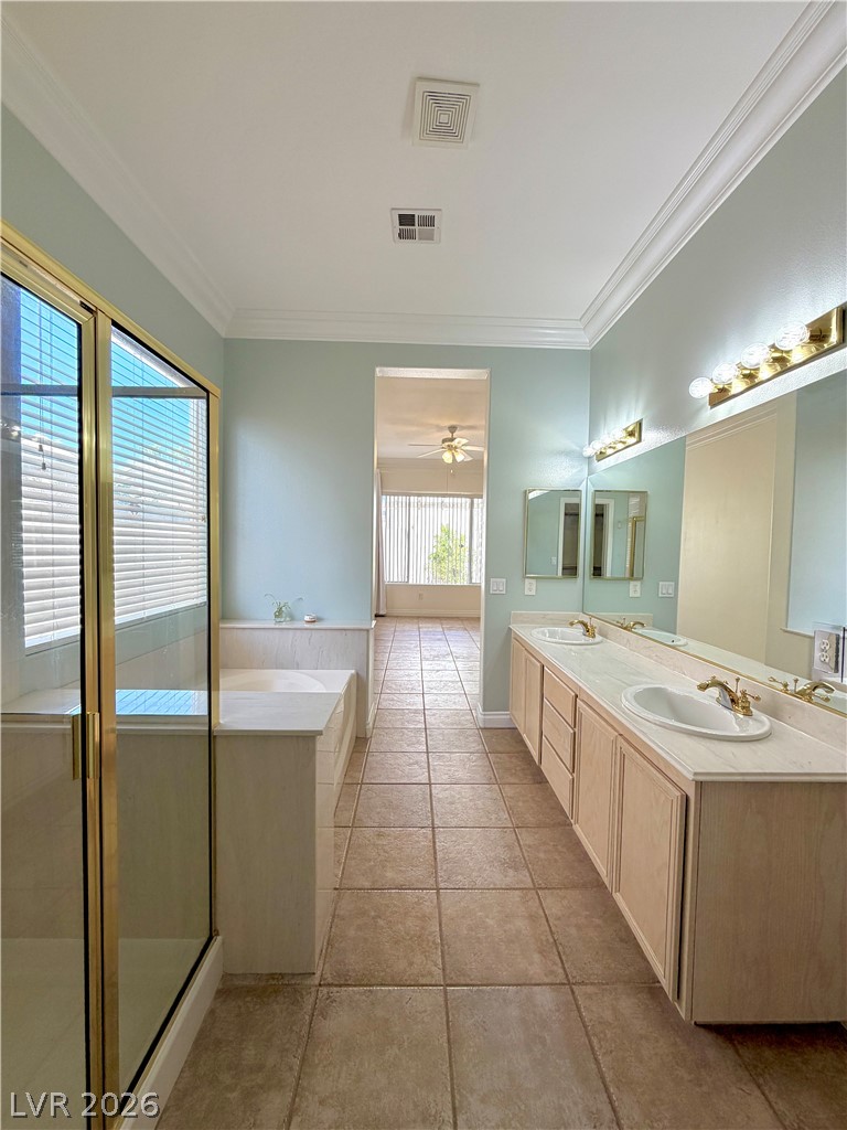 322 Turtle Peak Avenue Property Photo 32