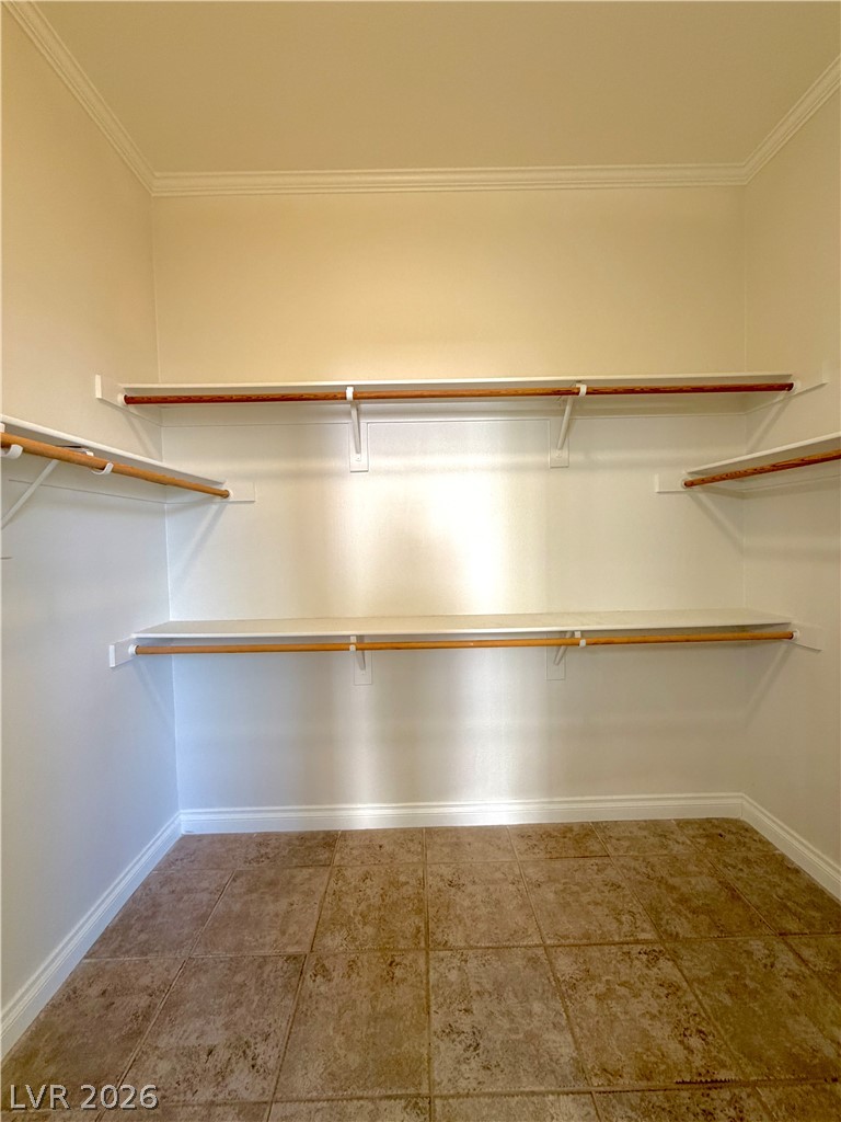 322 Turtle Peak Avenue Property Photo 33