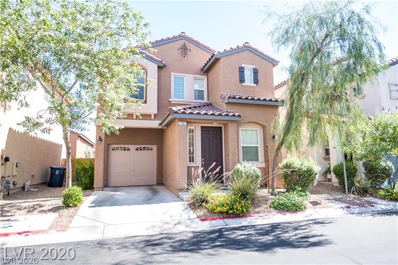 7707 Epico Way Property Photo 1