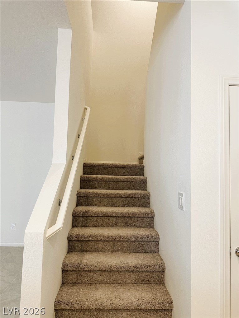 4154 Scarlet Cob Avenue Property Photo 7