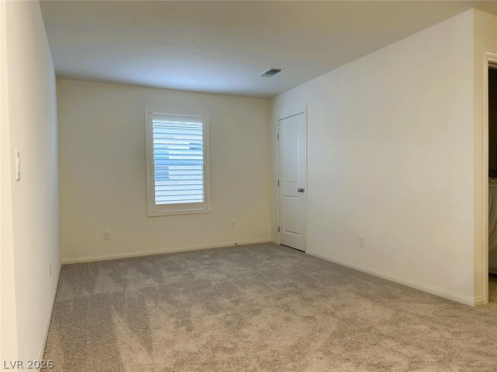 4154 Scarlet Cob Avenue Property Photo 8