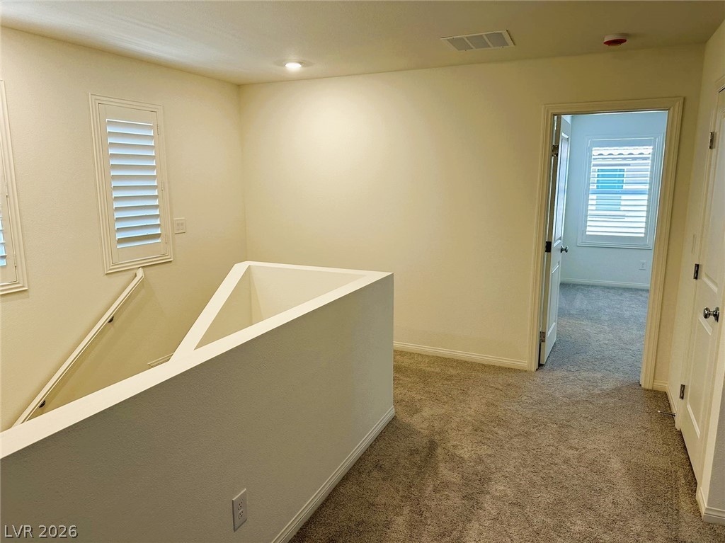4154 Scarlet Cob Avenue Property Photo 9