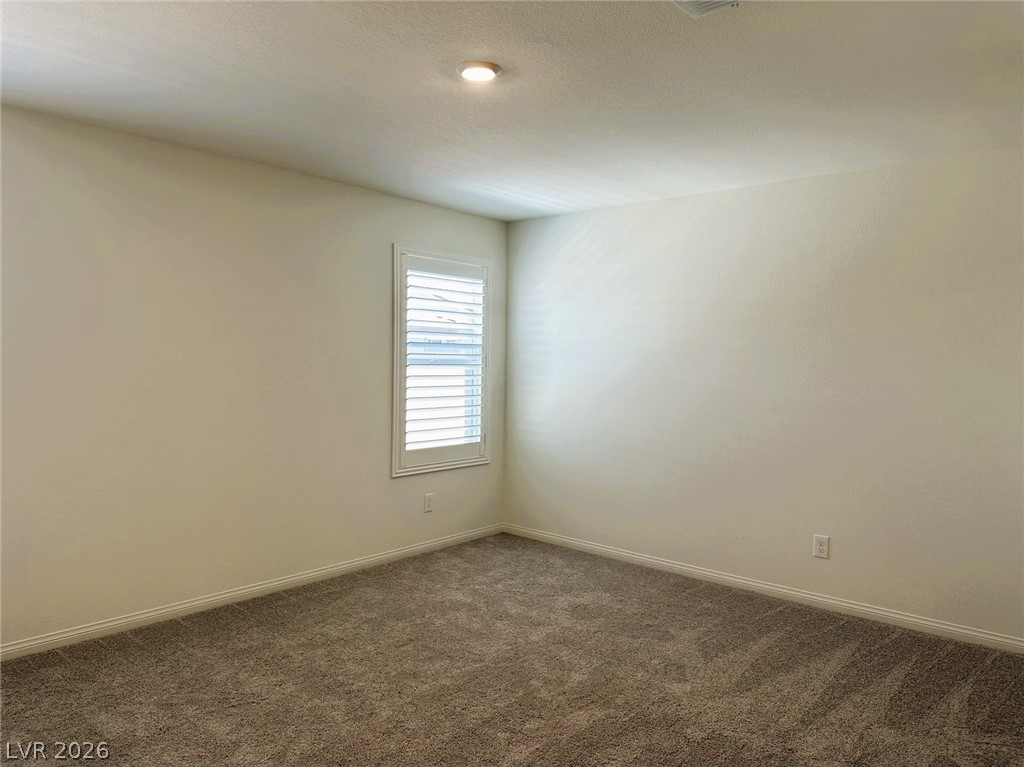 4154 Scarlet Cob Avenue Property Photo 10
