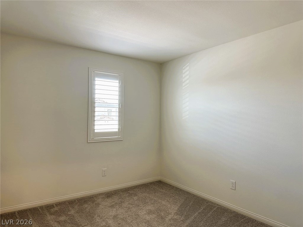 4154 Scarlet Cob Avenue Property Photo 15