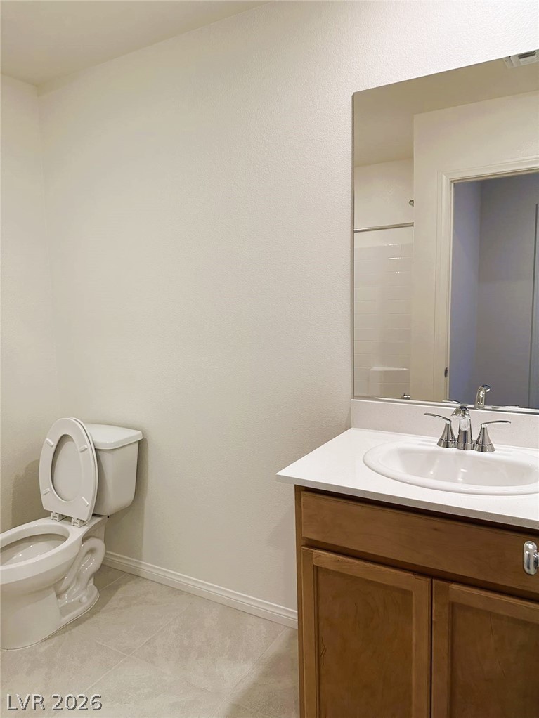 4154 Scarlet Cob Avenue Property Photo 16