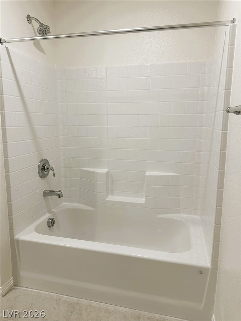 4154 Scarlet Cob Avenue Property Photo 17